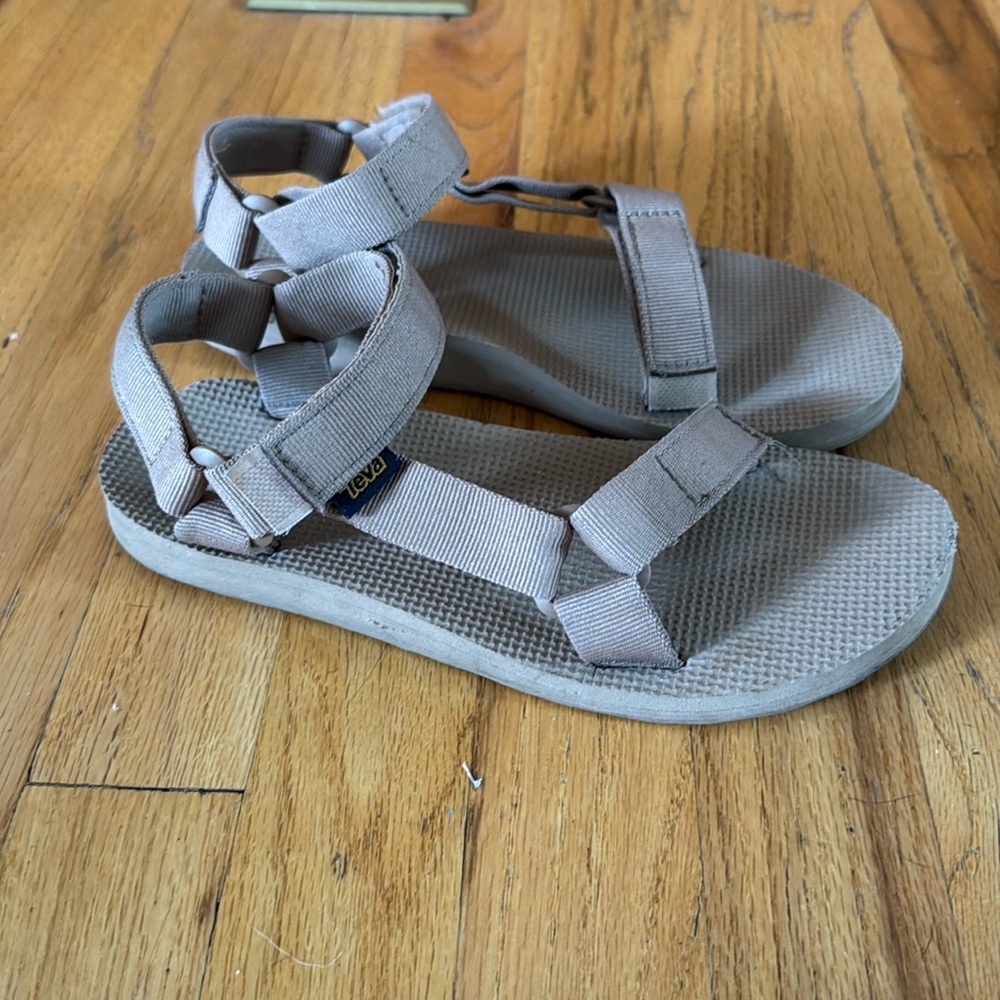 Teva Original Universal